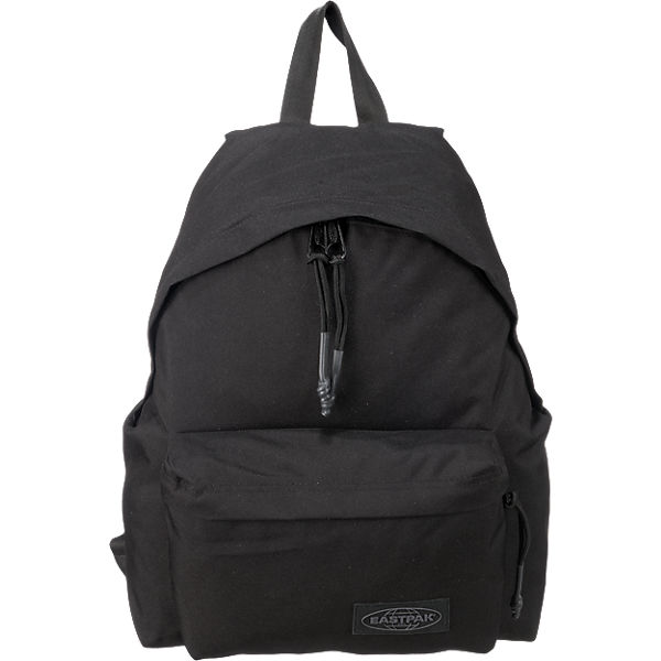 EASTPAK Padded Pak'R Rucksack