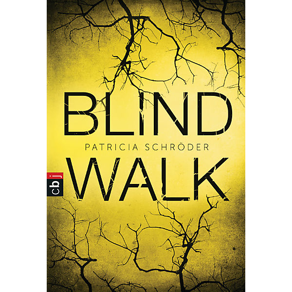 Blind Walk