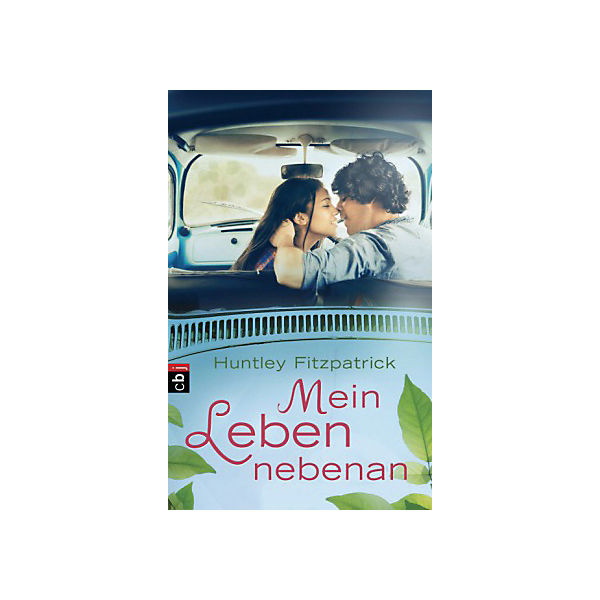 Mein Leben nebenan