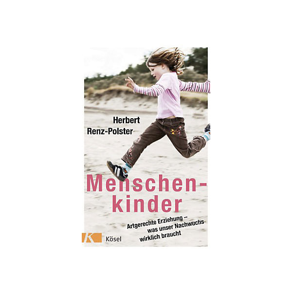 Menschenkinder