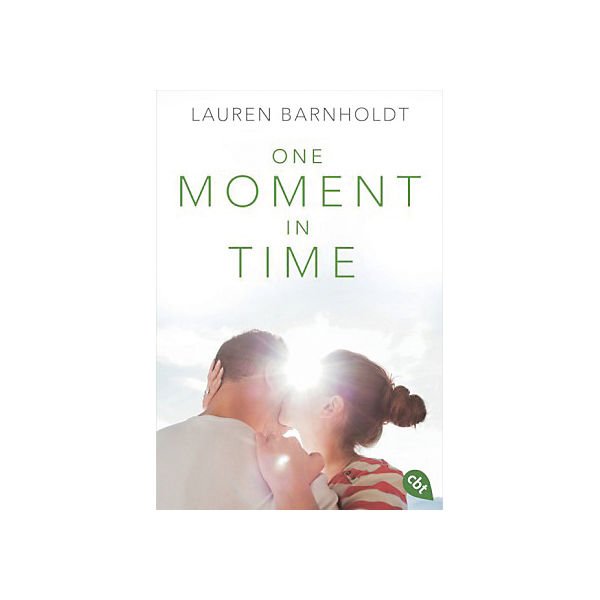 One Moment in Time