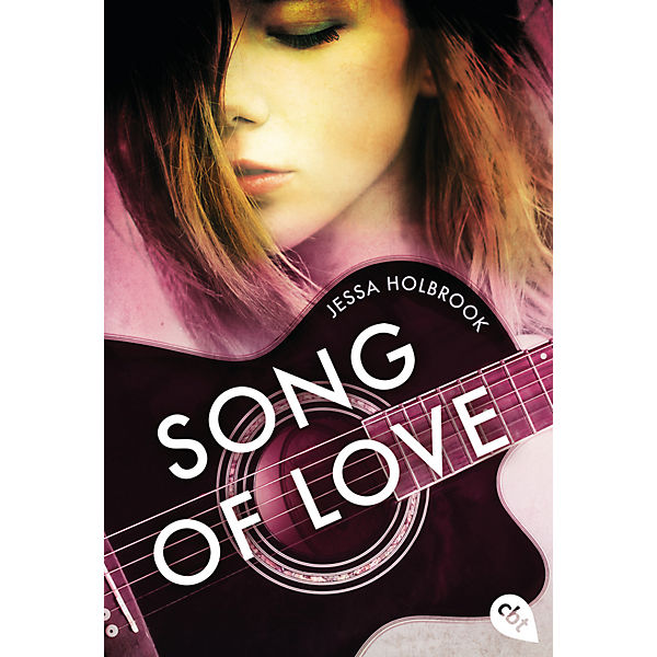 Song of Love