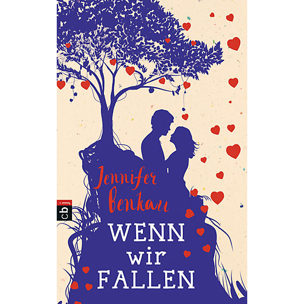 Wenn wir fallen