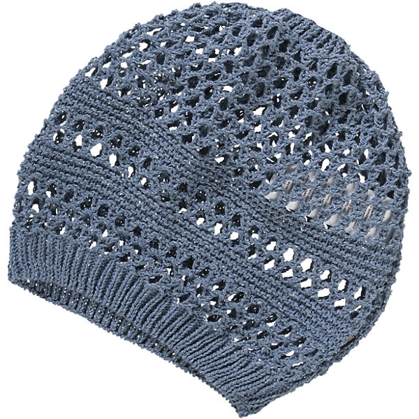 Beanie für Mädchen