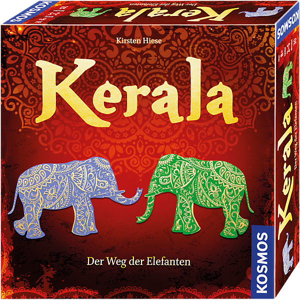 Kerala