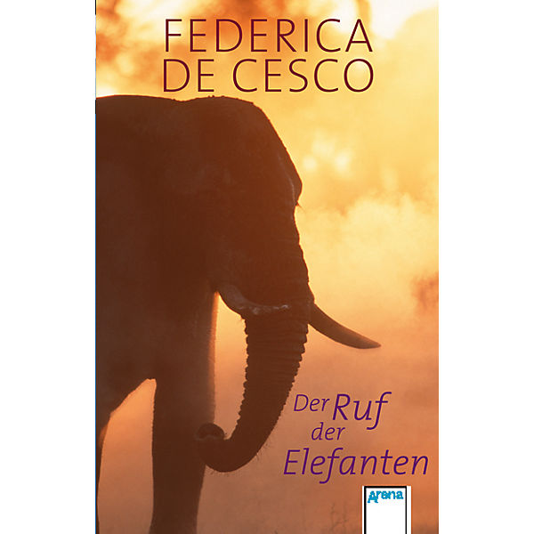 Der Ruf der Elefanten