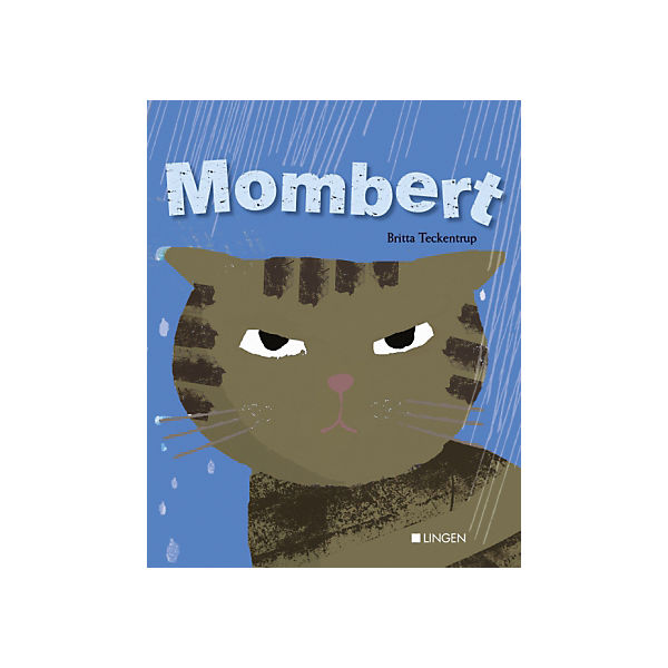 Mombert