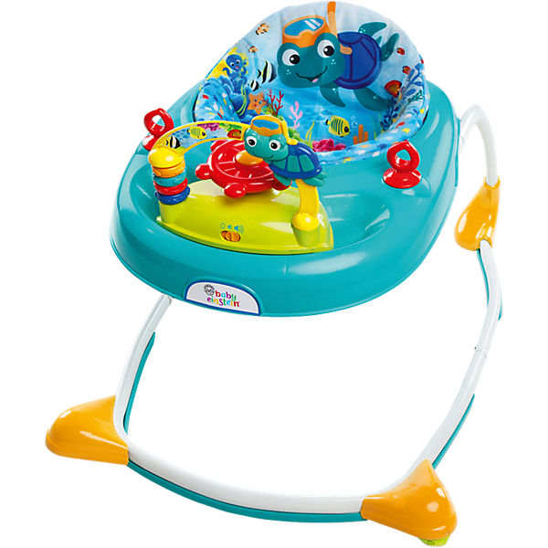 Lauflernhilfe, Baby Neptune