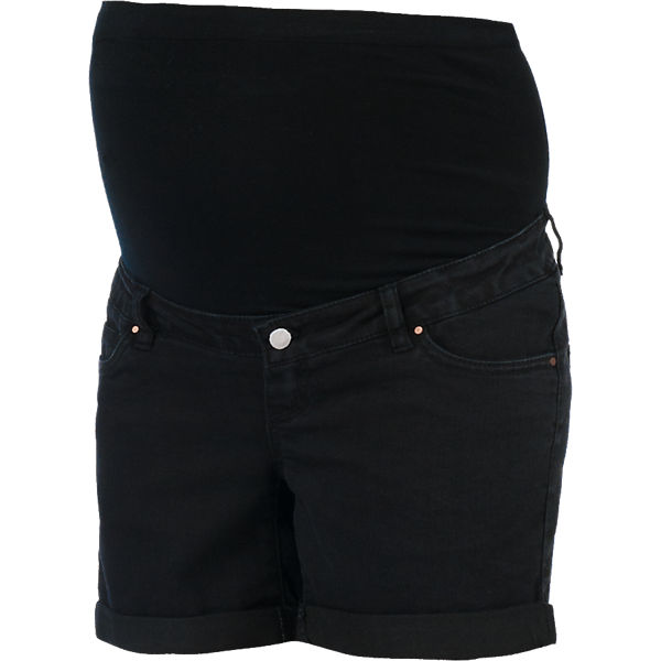 Umstandsshorts MLALBERTE