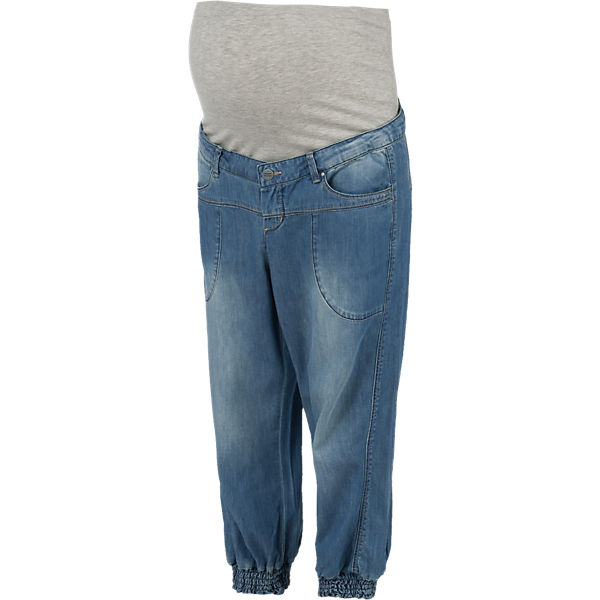 Umstandsjeans MLANJA