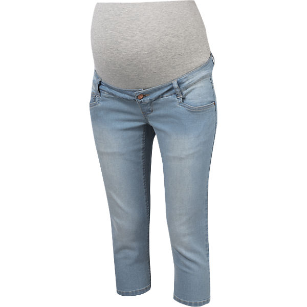 Umstandsshorts MLIDA capri