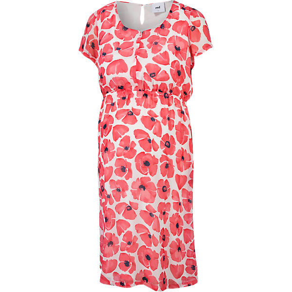 Stillkleid MLOLIVIA LIA
