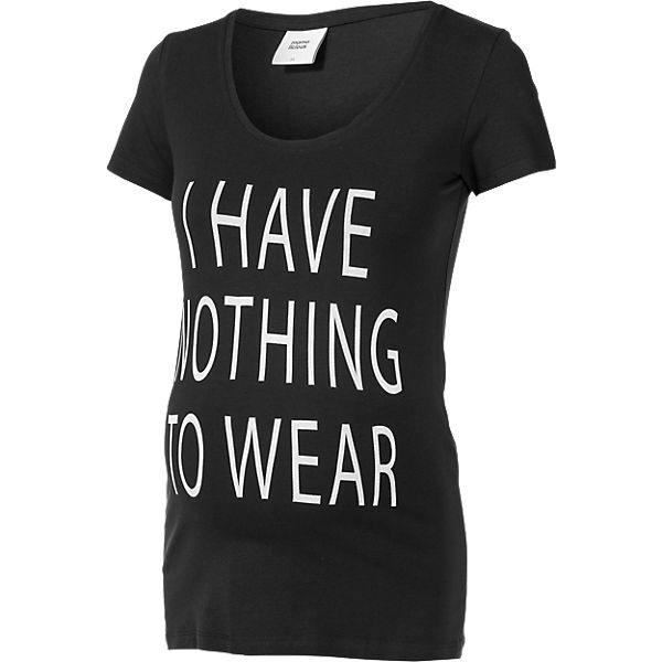 Umstandsshirt MLMIRJAM