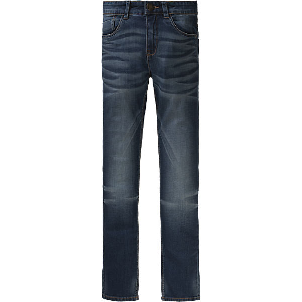 Jeans Ryan für Jungen
