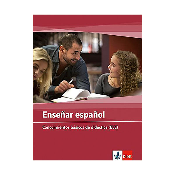 EnseĄar espaĄol, mit DVD-ROM