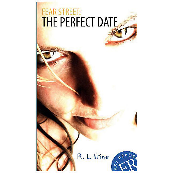 Fear Street: The Perfect Date