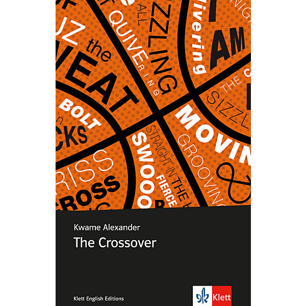 The Crossover