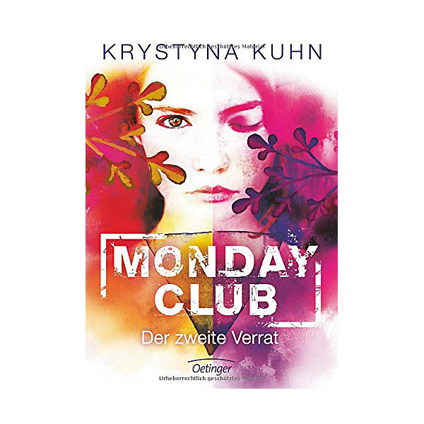 Monday Club: Der zweite Verrat