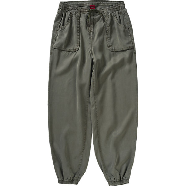 Hose für Mädchen, Bundweite REG