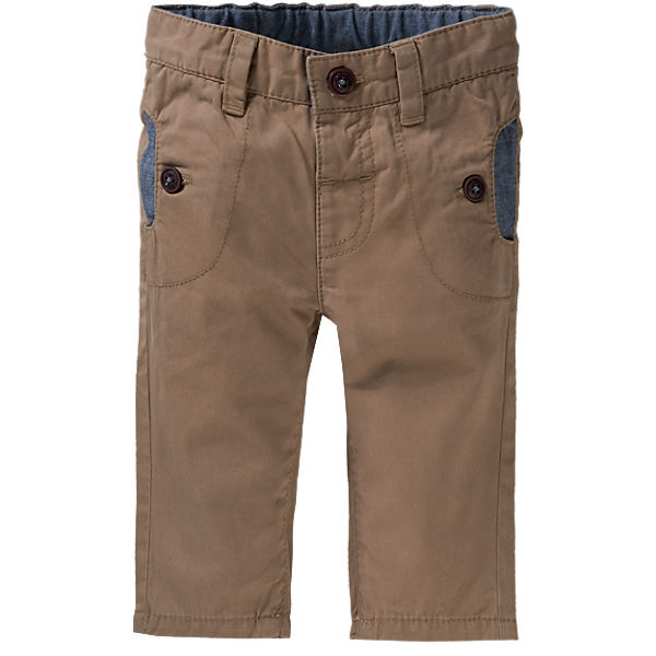 Baby Chino für Jungen