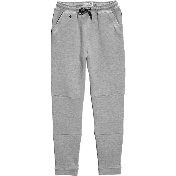 NEXT Jogginghose für Jungen