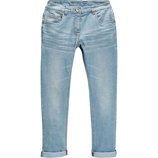 NEXT Jeans Skinny für Mädchen