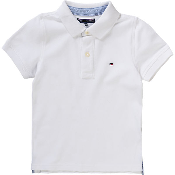Poloshirt für Jungen