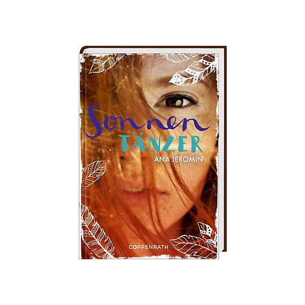 Sonnentänzer