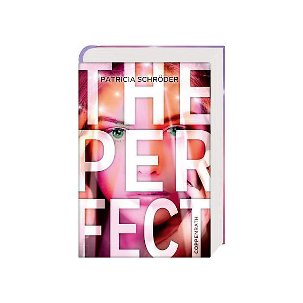 The Perfect