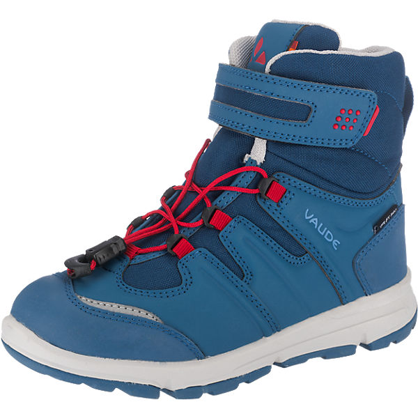 Kinder Winterschuh RASCAL CPX II