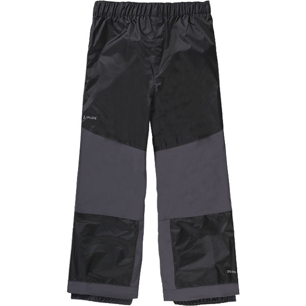 Kinder Outdoorhose ESCAPE gefüttert