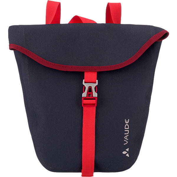 Kinder Rucksack OY 6l