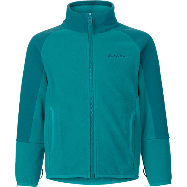 Kinder Fleecejacke Kinderhaus VI