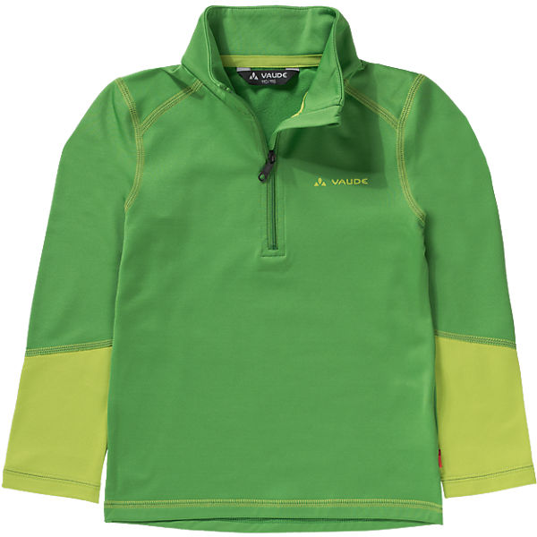 Kinder Funktionsshirt JERBOA