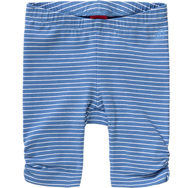 Baby Leggings für Mädchen