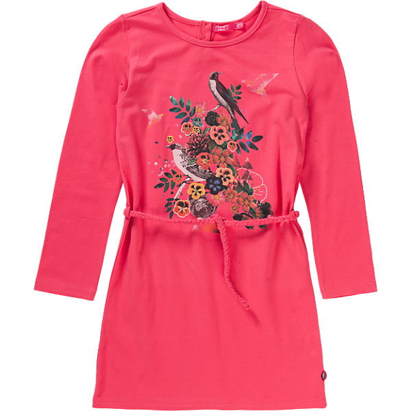 Kinder Jerseykleid SENSI