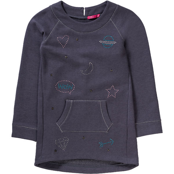 Kinder Kleid SONI