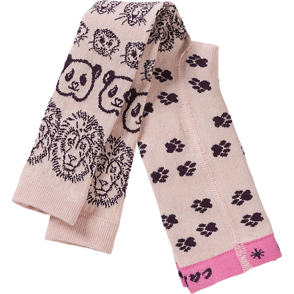 Baby Leggings ABBY für Mädchen