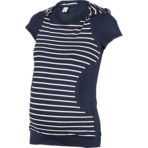 Stillshirt Megan