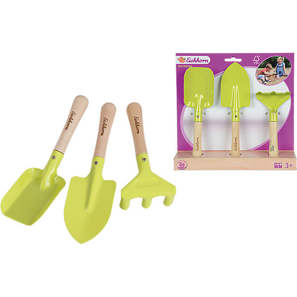 Gartenwerkzeug Outdoor