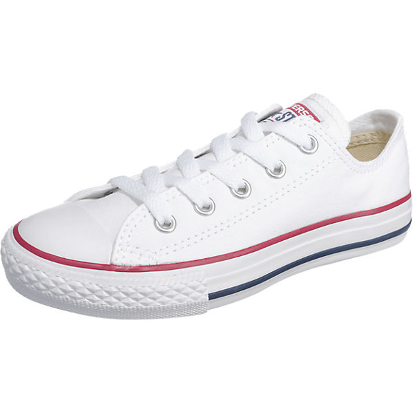 Chuck Tailor All Star Sneakers für Kinder