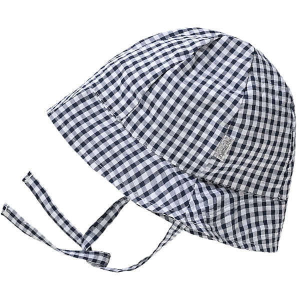 Baby Hut für Mädchen
