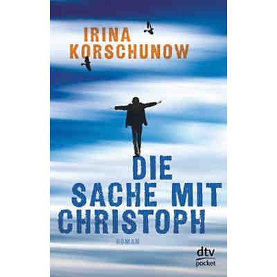 Die Sache mit Christoph