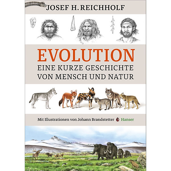 Evolution