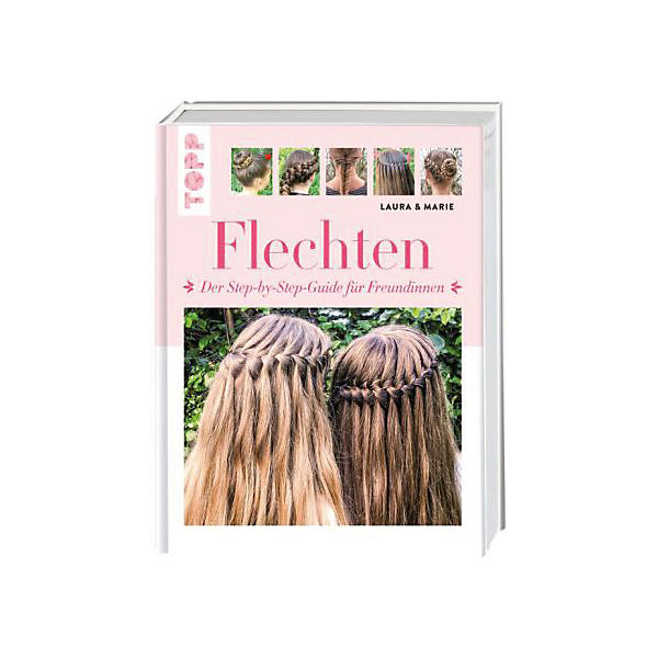 Flechten