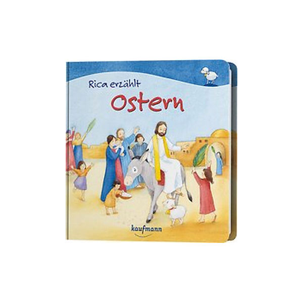 Ostern