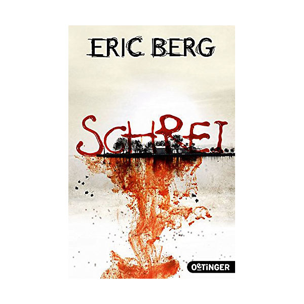 Schrei