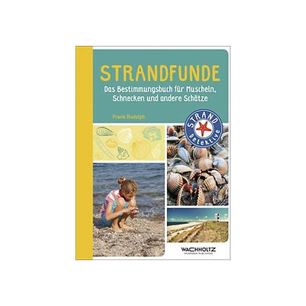 Strandfunde