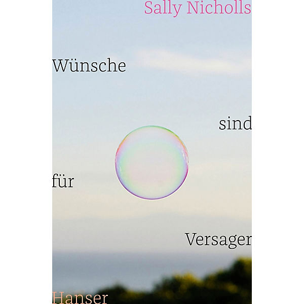 Wünsche sind für Versager