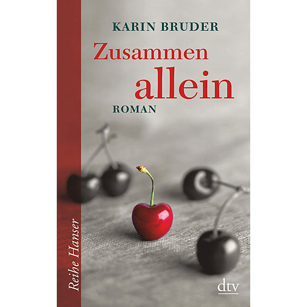 Zusammen allein